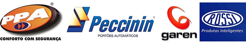 1_MARCAS_PORTAO_CAMPINAS_LIGUE_(19)_3324-3637.jpg