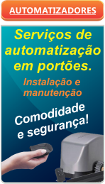 cristiane_ceresso_layoutech_publicidade_portfolio_lateral_11.png cristiane_ceresso_layoutech_publicidade_portfolio_lateral_11.png